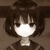 ããªð»ïŒ ãã©ãã96ïŒ
ðš (@gwyneth_yu5887) Twitter profile photo ããªð»ïŒ ãã©ãã96ïŒ
ðš (@gwyneth_yu5887) Twitter profile photo