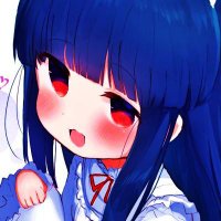 穂香🐷＠MMORPG廃人( ੭•͈ω•͈)੭ (@ronniemarg50972) Twitter profile photo