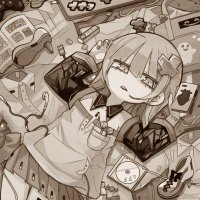 ゆづき🐷@お金欲しいฅ( ̳• ·̫ • ̳ฅ) (@naomijulis16326) 's Twitter Profile