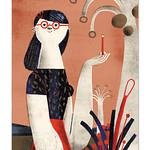 れな🗻＠フォロバ96％🐨 (@carleemegg54166) 's Twitter Profile