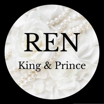 Mao_99_123's profile picture. King&Prince 永瀬廉くんを応援🖤廉くんonlyです🖤40代・中学生男子のママ👦2018.9〜キンプリ担👑5人合流希望の方、TOBE担の方、キンプリ担でも箱推しじゃないと許せない方はフォローご遠慮くださいね