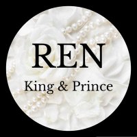 Mao®️🖤 (@mao_99_123) 's Twitter Profile Photo