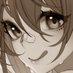 Yuaâ£ïžïŒ æµ·ã奜ãð (@charlynmag40526) Twitter profile photo Yuaâ£ïžïŒ æµ·ã奜ãð (@charlynmag40526) Twitter profile photo