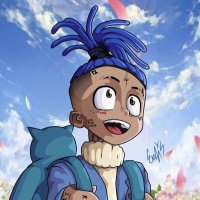 AK-47 🪐 (@ak47ven) 's Twitter Profile Photo AK-47 🪐 (@ak47ven) 's Twitter Profile Photo
