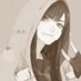 AnnaðœïŒ FPSã²ãŒåš( ˶Žâ°ïž`˵ ) (@mmaurita45758) Twitter profile photo AnnaðœïŒ FPSã²ãŒåš( ˶Žâ°ïž`˵ ) (@mmaurita45758) Twitter profile photo