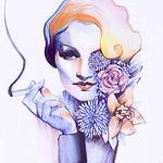 澪🐻＠発泡酒が好き٩(´꒳`)۶ (@lurline27411) 's Twitter Profile