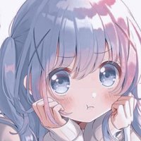 朱莉🍌＠ソシャゲ課金厨🌍 (@muijenae30310) Twitter profile photo