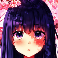 和花💯@アルコール中毒٩(´꒳`)۶ (@thorasuzan15828) 's Twitter Profile