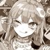 Noa🇦🇮@フォロバ93%🐷 (@deenam59963) Twitter profile photo Noa🇦🇮@フォロバ93%🐷 (@deenam59963) Twitter profile photo