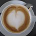 SumireðïŒ çŒé
倧奜ã( à©â¢ÍÏâ¢Í)à© (@valentinej22576) Twitter profile photo SumireðïŒ çŒé
倧奜ã( à©â¢ÍÏâ¢Í)à© (@valentinej22576) Twitter profile photo