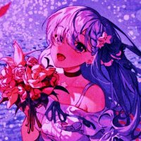 琴音🇦🇮＠MMORPG廃人💗 (@pamulabeat73475) 's Twitter Profile