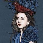 ちはる🍻＠趣味が一番🍏 (@theodorasa19689) 's Twitter Profile