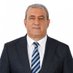 Lütfü Kırmızı (@ltfkirmizi) Twitter profile photo Lütfü Kırmızı (@ltfkirmizi) Twitter profile photo