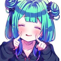 日葵🗼@外車乗りたい⸜( ॑꒳ ॑ )⸝⋆* (@anyajulian72530) 's Twitter Profile