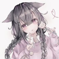 Yuzuka🍂＠お酒が好き٩(´꒳`)۶ (@karynbobbi71421) Twitter profile photo