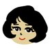 ããªã»ã (@hal20191) Twitter profile photo ããªã»ã (@hal20191) Twitter profile photo