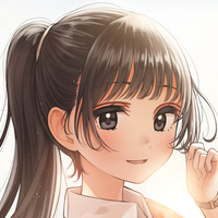 夏帆💧＠タイに移住したい🏵️ (@ozellrana57977) Twitter profile photo