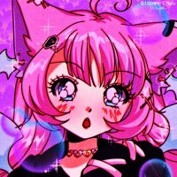 Kokone🔔@食べた分太る(^ω^) (@joymaya393823) 's Twitter Profile