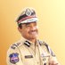 CP Hyderabad City Police (@cphydcity) Twitter profile photo CP Hyderabad City Police (@cphydcity) Twitter profile photo