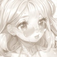 柚月⛈＠ビールが好き✺◟(∗❛ัᴗ❛ั∗)◞✺ (@btambra8571) Twitter profile photo