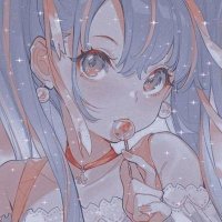心晴🇦🇩＠東南アジアで暮らしたい(;^ω^) (@jacquelins47881) Twitter profile photo