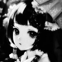 澪🦨＠FPSゲー大好き(♡ơ ₃ơ) (@denysejonn37170) Twitter profile photo