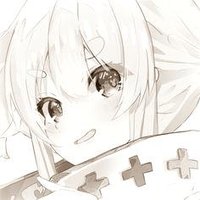 Hikari🪐＠ヨーロッパ🐹 (@michelpors70488) 's Twitter Profile