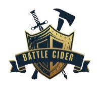 Battle Cider (@battleorgcider) 's Twitter Profile