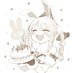 詩🇦🇪@フォロバ98%🤔 (@kristankri99338) Twitter profile photo 詩🇦🇪@フォロバ98%🤔 (@kristankri99338) Twitter profile photo