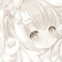 葉月💐＠東南アジアに住みたい🍵 (@meedianne43714) Twitter profile photo