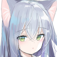 莉愛🚺@フランスに移住したい♠️ (@carlotalea24206) 's Twitter Profile