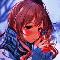 ひなの💮＠温泉が好き🙏 (@heidevelma48959) Twitter profile photo