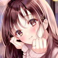 Ran⛱️@アフリカ🇦🇱 (@vberniece89887) 's Twitter Profile