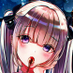 RihoðŒïŒ å°é£ð± (@alysedulci8894) Twitter profile photo RihoðŒïŒ å°é£ð± (@alysedulci8894) Twitter profile photo