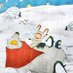 EmaðºïŒ åç±³ã«ç§»äœããã(;^Ï^) (@casiehien76309) Twitter profile photo EmaðºïŒ åç±³ã«ç§»äœããã(;^Ï^) (@casiehien76309) Twitter profile photo