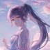 è©©ä¹ðŠð¿ïŒ ã»ãã³ã欲ãã( áµÌ©Ì©ã
áµÌ©Ì© ) (@rcasie65625) Twitter profile photo è©©ä¹ðŠð¿ïŒ ã»ãã³ã欲ãã( áµÌ©Ì©ã
áµÌ©Ì© ) (@rcasie65625) Twitter profile photo