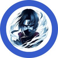 Hazy.BTc🟧📍 (@hazybtc) 's Twitter Profile Photo Hazy.BTc🟧📍 (@hazybtc) 's Twitter Profile Photo