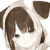 çŸçŸœâšïžïŒ ãããã·ã§ãã奜ãð± (@katriceang69382) Twitter profile photo çŸçŸœâšïžïŒ ãããã·ã§ãã奜ãð± (@katriceang69382) Twitter profile photo