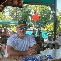 cengiz deniz (@candeniz_gunday) Twitter profile photo