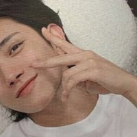 haj ✶ (@stdywrld) 's Twitter Profile