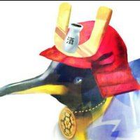 ボヤッキーハヤカワ (@js2qcl) 's Twitter Profile