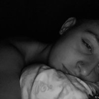 nereaa11_ (@nerea72573108) 's Twitter Profile Photo
