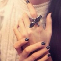 didem saner sumay (@kinkyfunkydinky) Twitter profile photo