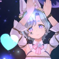 ぴょん (@piyon0223) 's Twitter Profile Photo