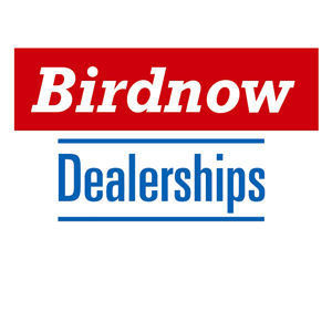 We are a small town friendly business with the selection and buying power of big auto dealers. You've got to get to our place, you'll like the way we treat you!