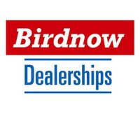 Birdnow Dealerships (@birdnowdlrshps) 's Twitter Profile