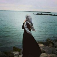 Aiza Khan (@aiza_pti) 's Twitter Profile
