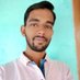 Dhirendra Pratap Singh (@dhirendra_dps) Twitter profile photo