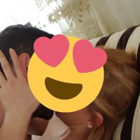 Aycaalp (@678aycaalp) 's Twitter Profile