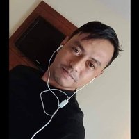 Cristian De Leon (@de40307leon) 's Twitter Profile